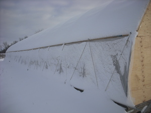 canada-2011dec-snowhouse