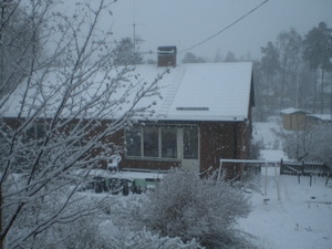 sweden-vol5-snow.jpg