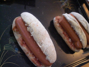 sweden-vol8-hotdog.jpg